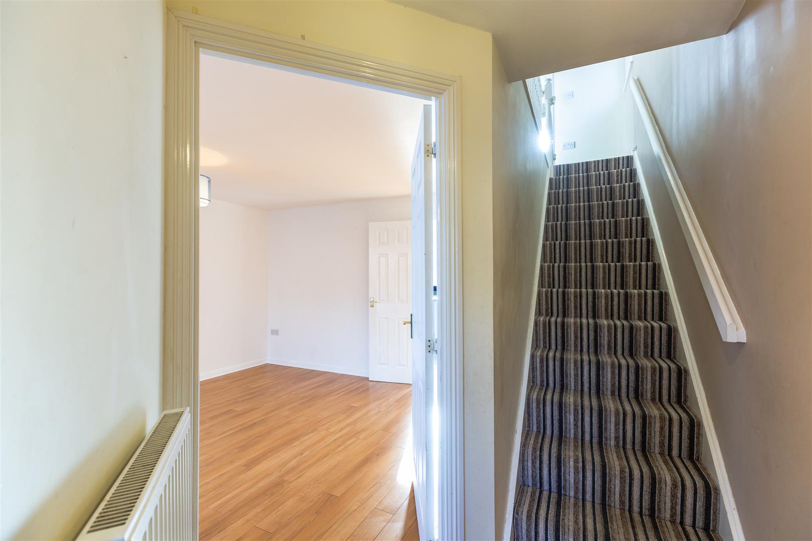 Eastfield Close, Townhill, Swansea, SA1 6SG